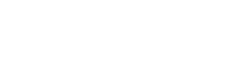 На главную softex.ru